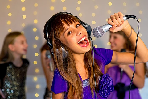 郑州商务ktv新玩法-中牟县ktv预定