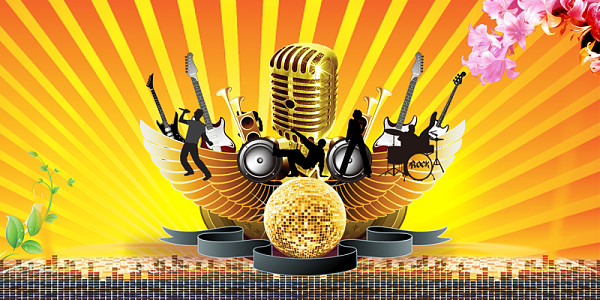 郑州商务KTV精选推荐-中牟县ktv预定